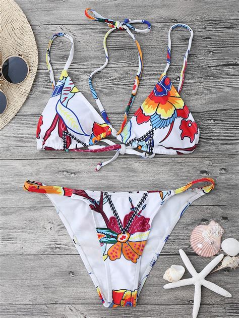 bikini string 2017|fashionable string bikini.